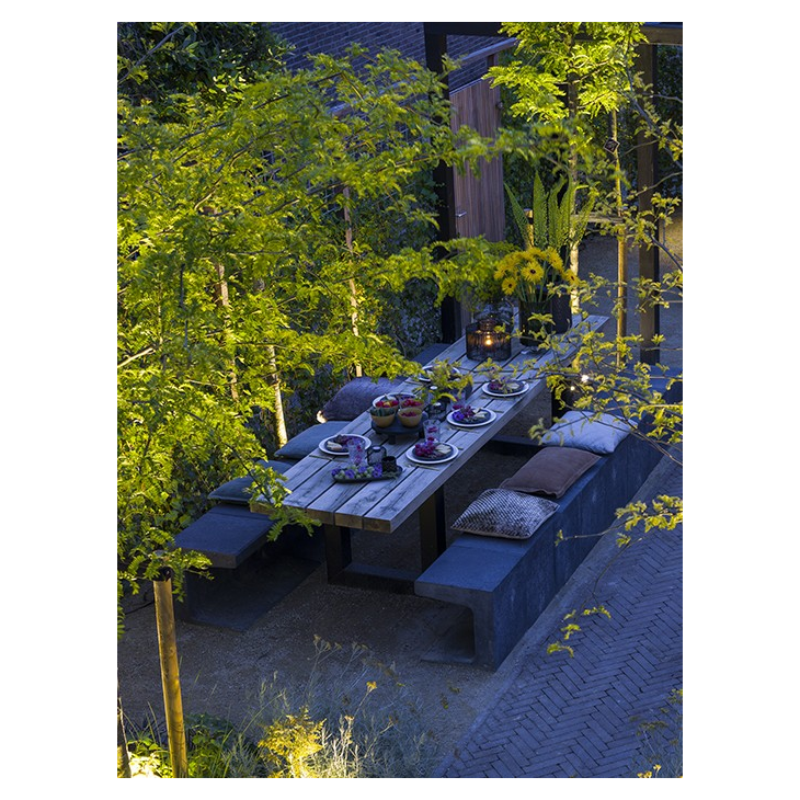 Load image into Gallery viewer, Scope
