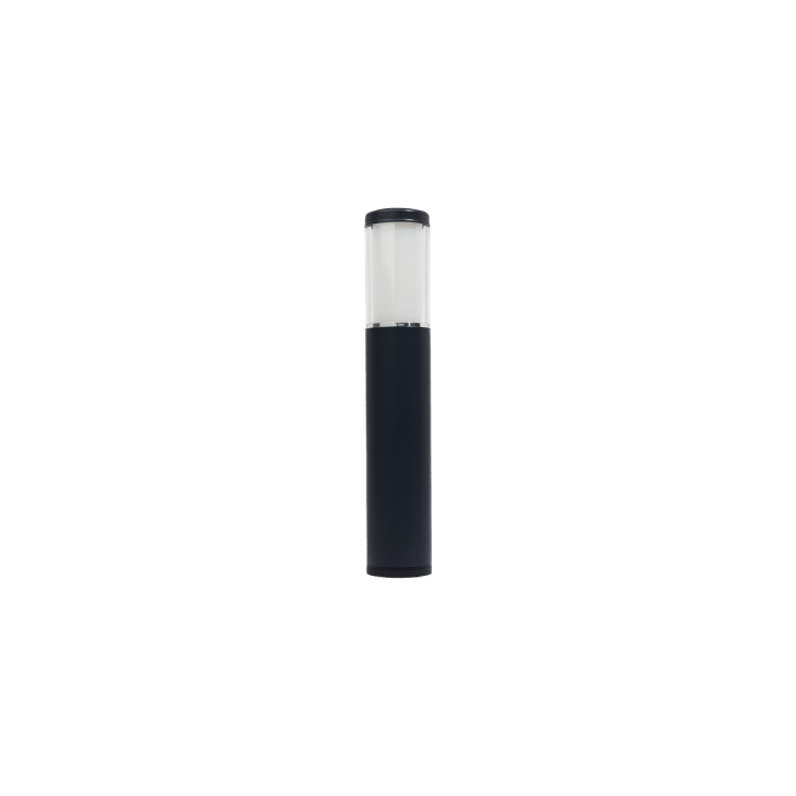 Load image into Gallery viewer, LIV Low
