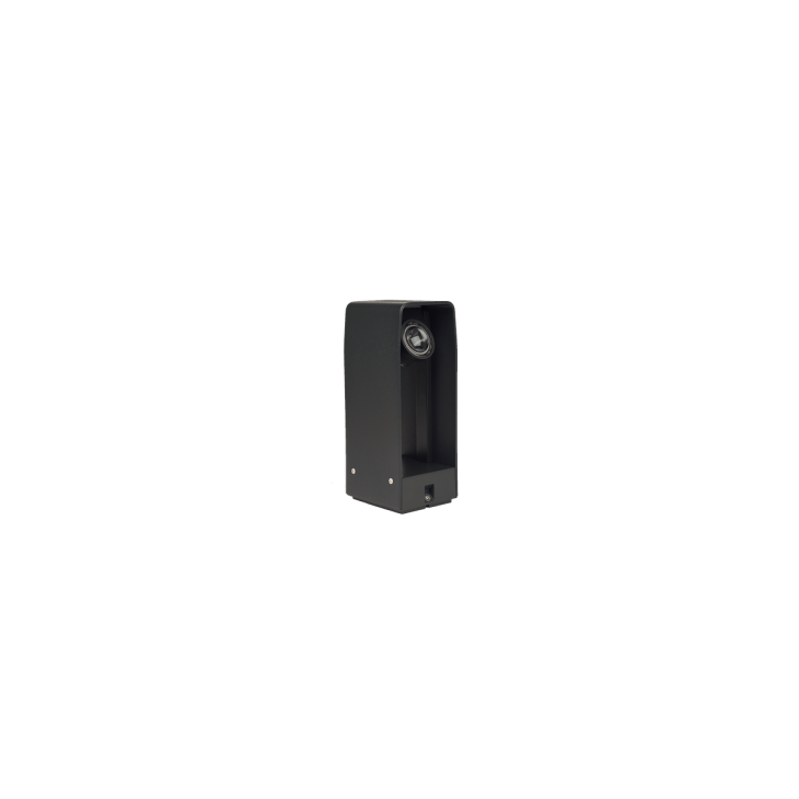 Load image into Gallery viewer, ACE
