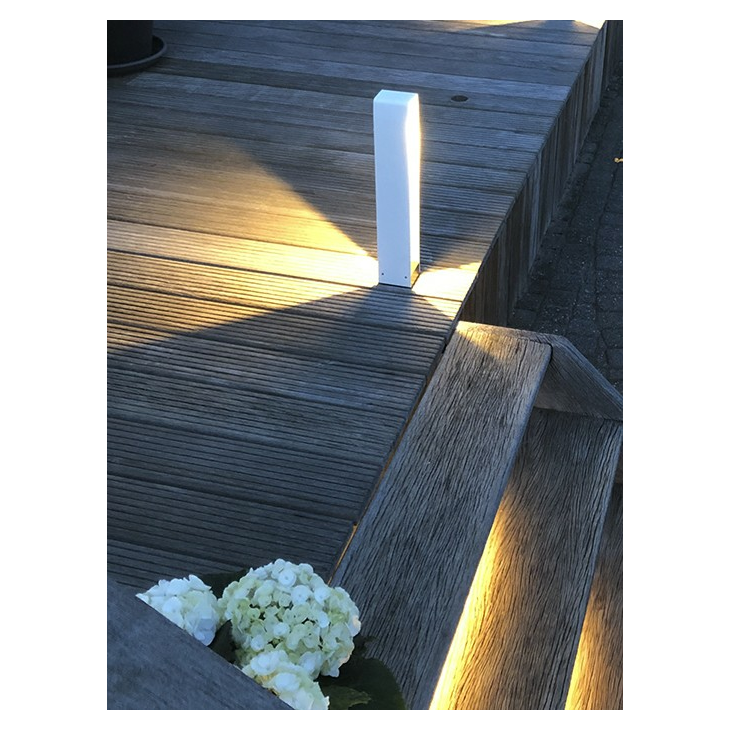 Load image into Gallery viewer, ACE High
