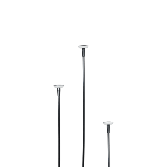 Mini Sway- Extra Low