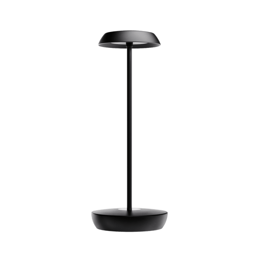 SWAY- Table