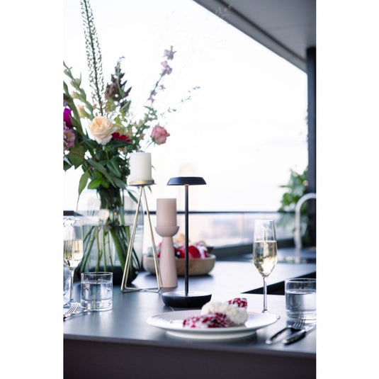 SWAY- Table