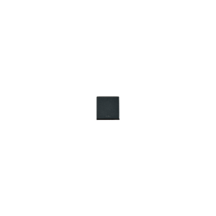 Load image into Gallery viewer, CUBID
