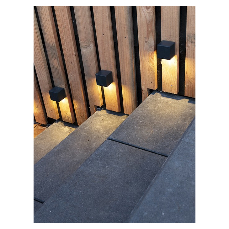 Load image into Gallery viewer, CUBID
