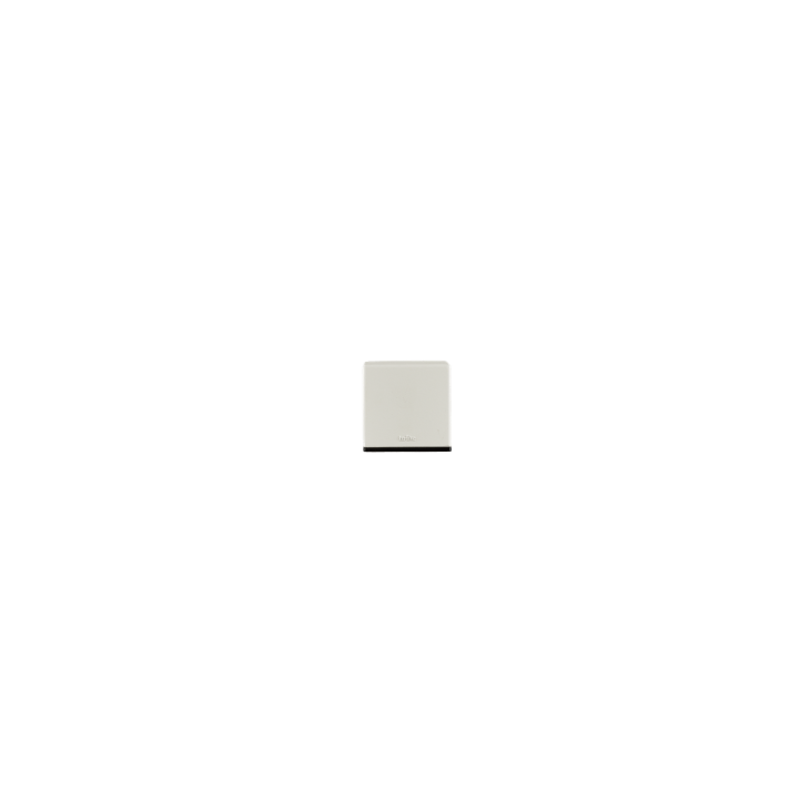 Load image into Gallery viewer, CUBID
