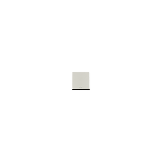 CUBID