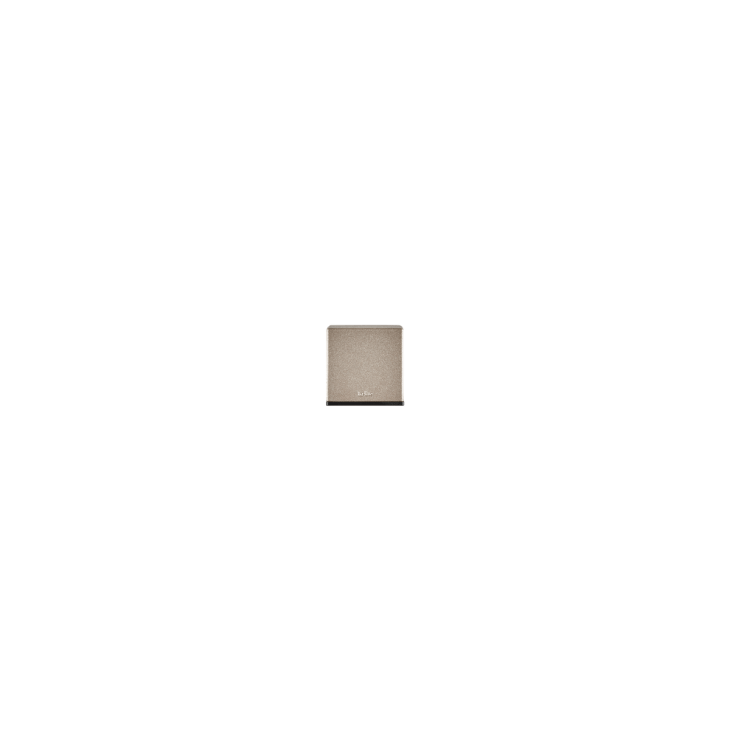Load image into Gallery viewer, CUBID
