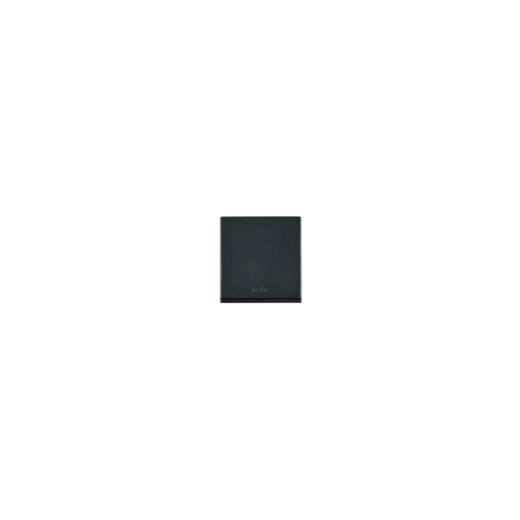 Load image into Gallery viewer, BIG CUBID
