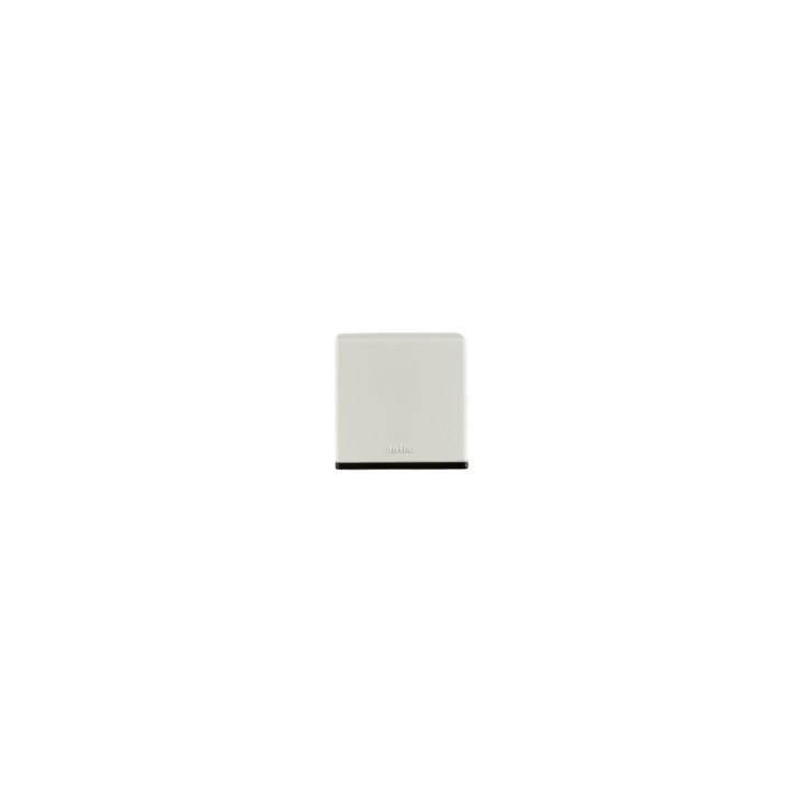 Load image into Gallery viewer, BIG CUBID
