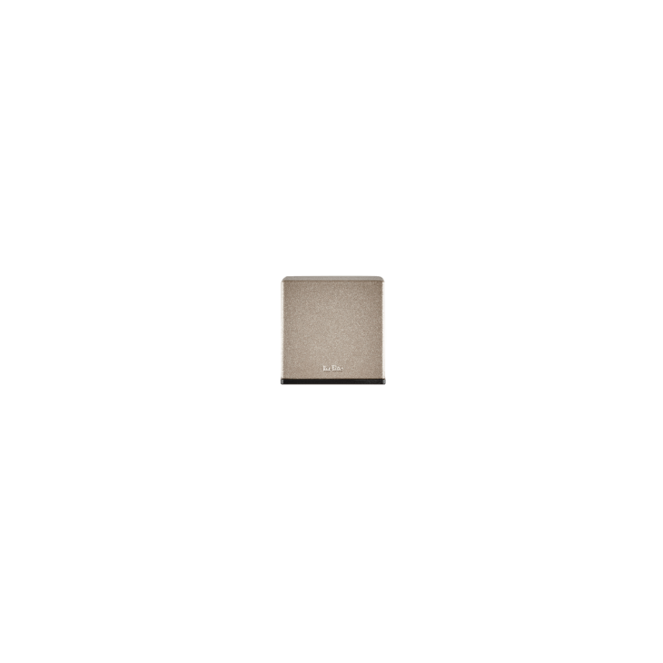 Load image into Gallery viewer, BIG CUBID
