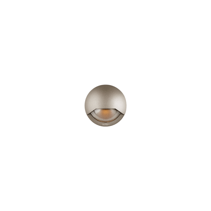 Load image into Gallery viewer, Blink
