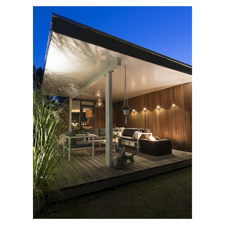Load image into Gallery viewer, Blink
