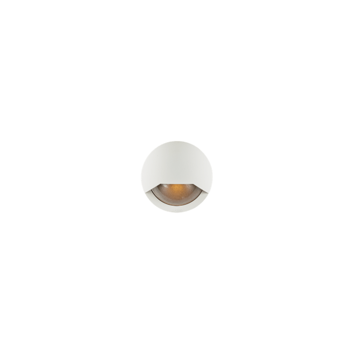 Load image into Gallery viewer, Blink
