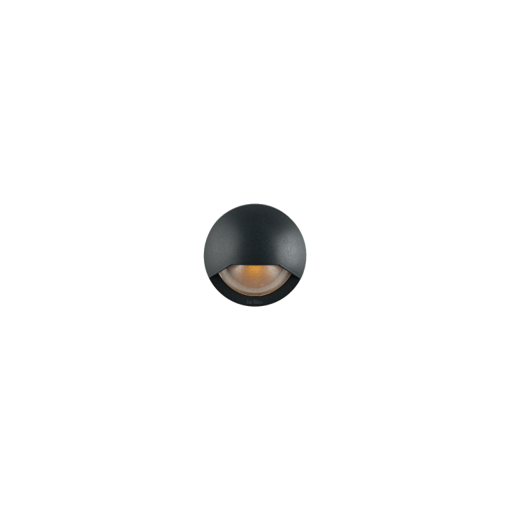 Load image into Gallery viewer, Blink
