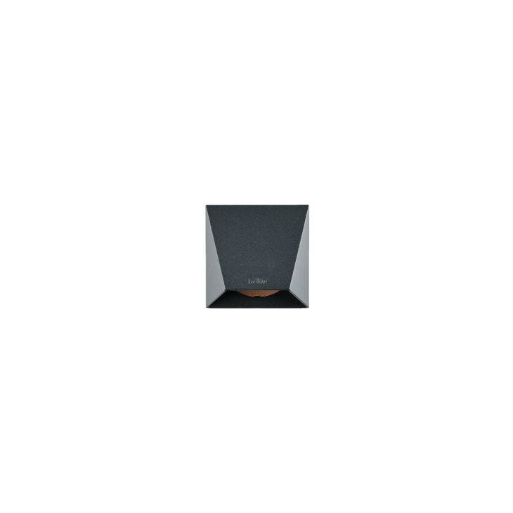 Load image into Gallery viewer, WEDGE
