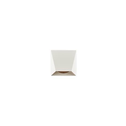 WEDGE