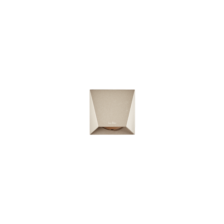 Load image into Gallery viewer, WEDGE
