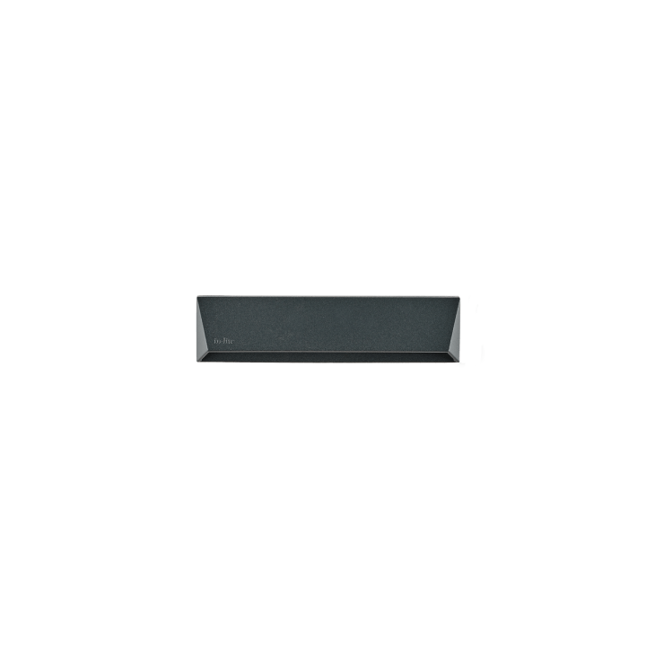 Load image into Gallery viewer, WEDGE- Slim
