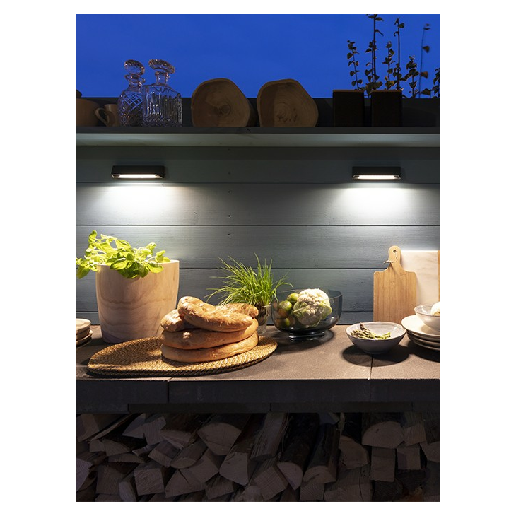 Load image into Gallery viewer, WEDGE- Slim
