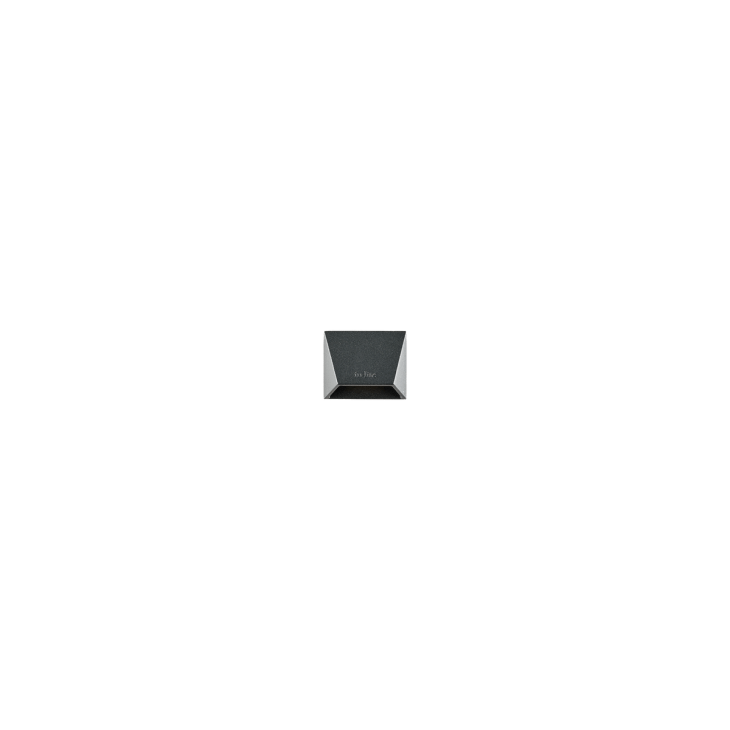 Load image into Gallery viewer, Mini Wedge
