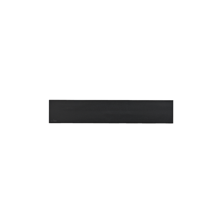 Load image into Gallery viewer, Evo Down
