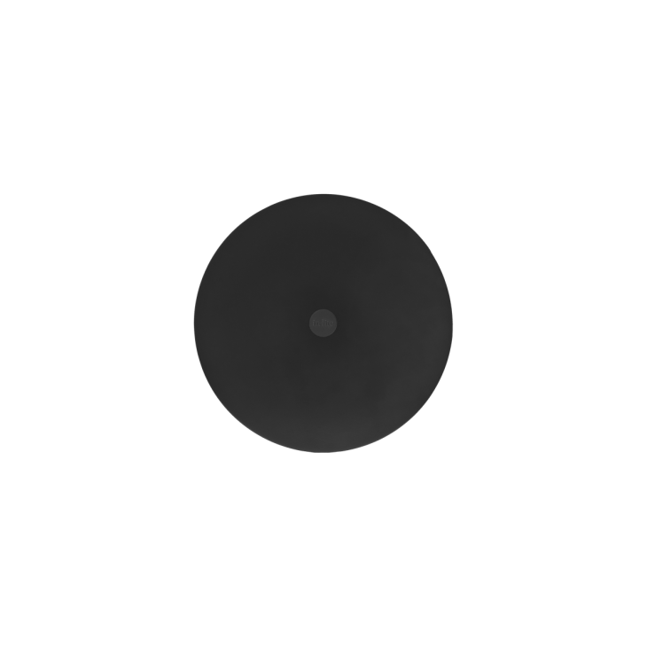 Load image into Gallery viewer, Disc Wall
