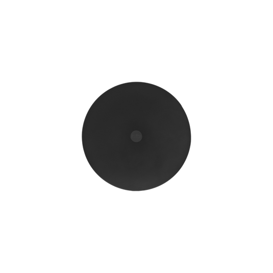 Disc Wall
