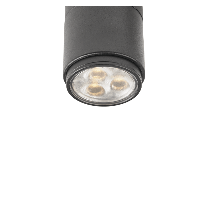Load image into Gallery viewer, Mini Scope Ceiling
