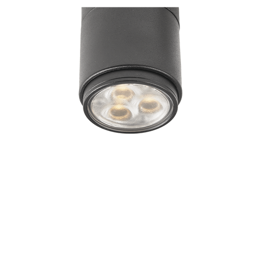 Mini Scope Ceiling
