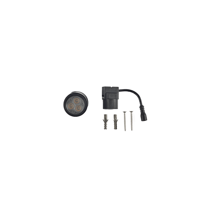 Load image into Gallery viewer, Mini Scope Ceiling
