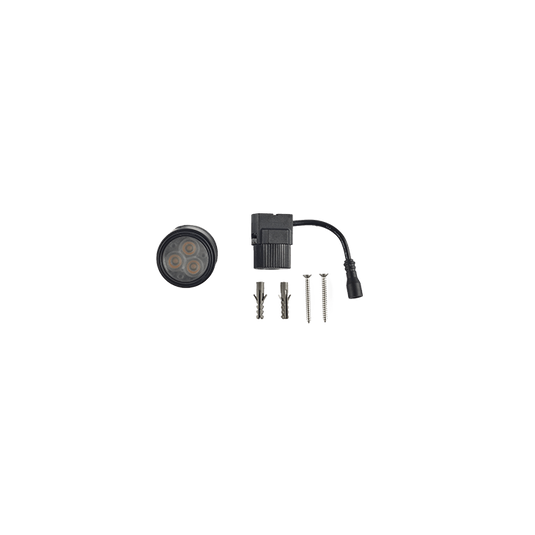 Mini Scope Ceiling