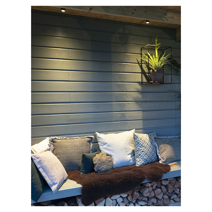 Load image into Gallery viewer, Mini Scope Ceiling
