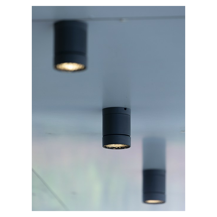 Load image into Gallery viewer, Scope Ceiling
