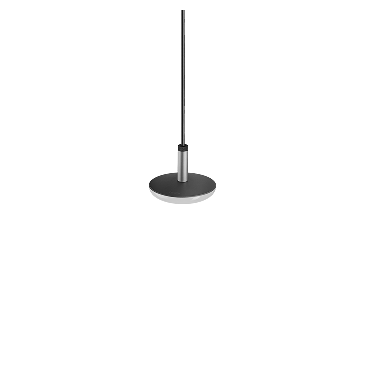 Load image into Gallery viewer, Sway Pendant

