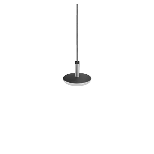 Sway Pendant