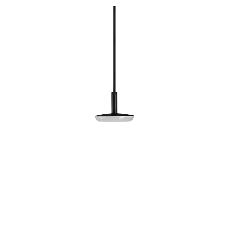 Load image into Gallery viewer, Sway Pendant
