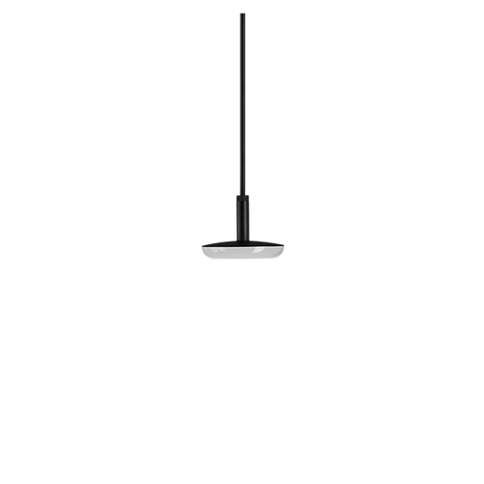 Sway Pendant