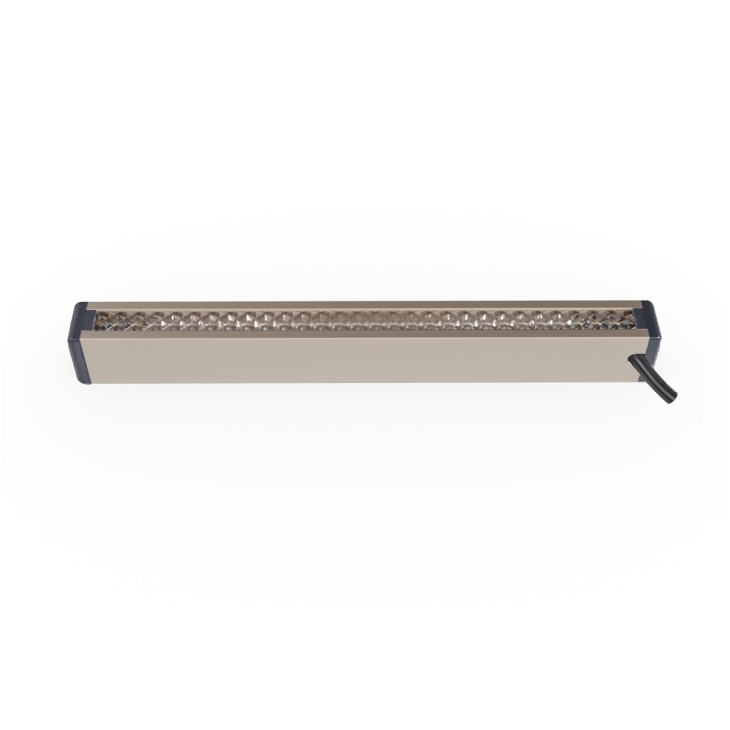 Load image into Gallery viewer, Evo Hyde 180C
