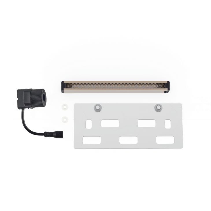 Load image into Gallery viewer, Evo Hyde 180C
