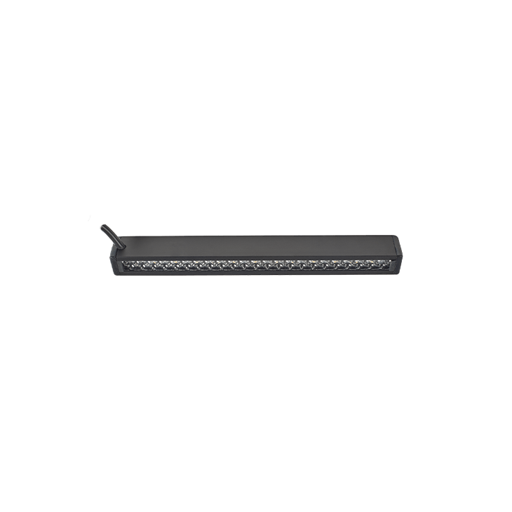 Load image into Gallery viewer, Evo Hyde 180C
