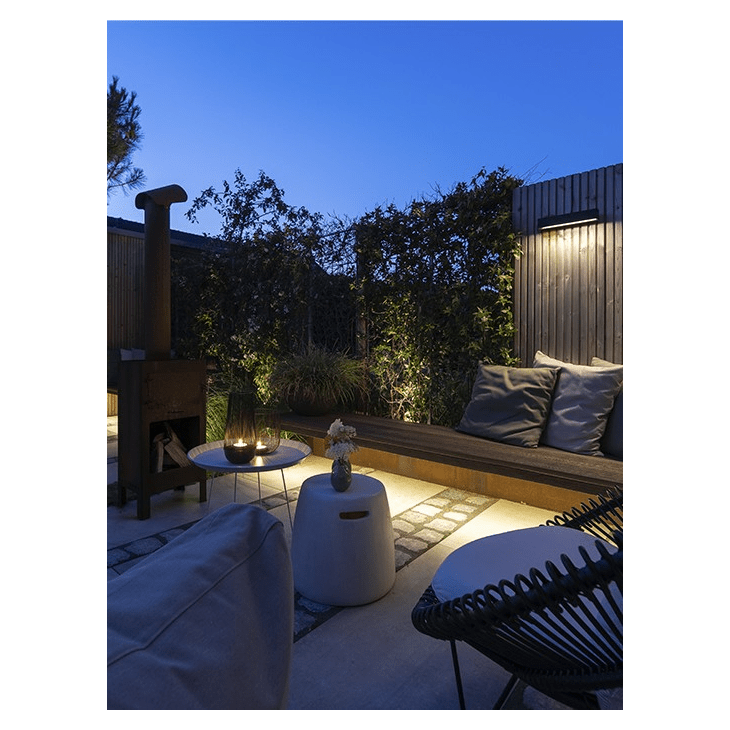 Load image into Gallery viewer, EVO Flex
