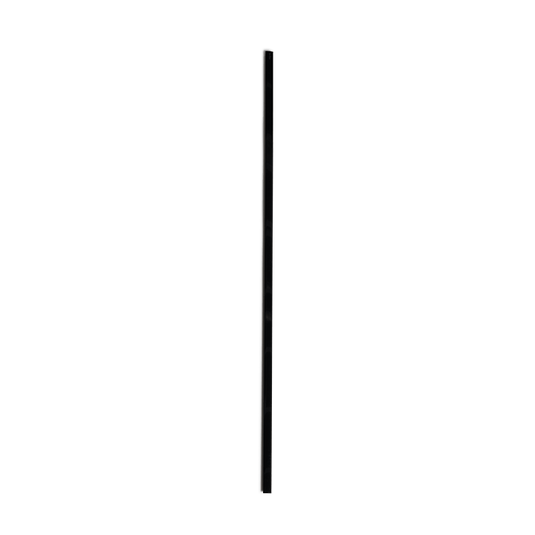 Evo Flex Profile Single