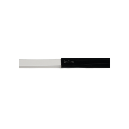 Evo Flex Profile Single