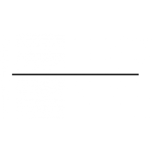 Evo Flex Profile 3