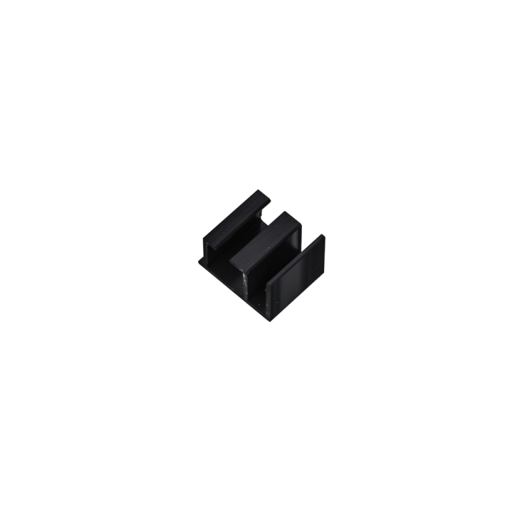 Load image into Gallery viewer, Evo Flex Clips
