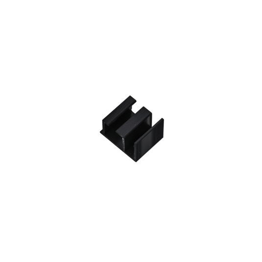 Evo Flex Clips