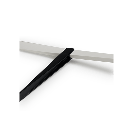 Evo Flex Spike