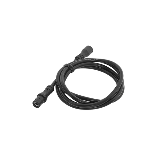 CBL-EXT Cord 1