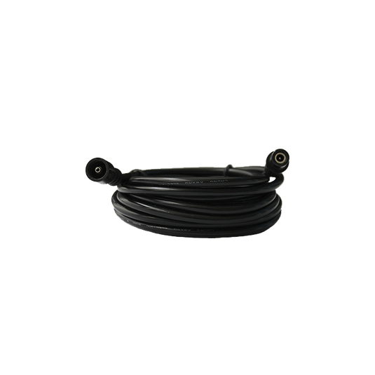 CBL-EXT Cord 2